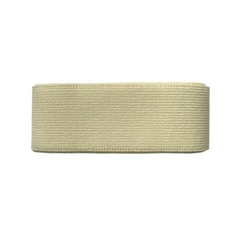 Fita Veludo Cotelê (40mm) - comprar online