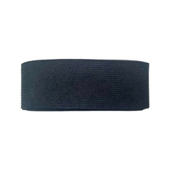 Fita Veludo Cotelê (40mm) - comprar online