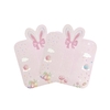 Cartela Personalizada 250G Páscoa (9x10cm) - 10 unidades