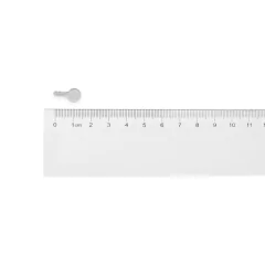 Adaptador Aplique Vira Pingente - 30 Unidades - comprar online