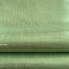 Lonita Sued Cristal Verde Menta (24X39cm) - 1 Unidade - comprar online