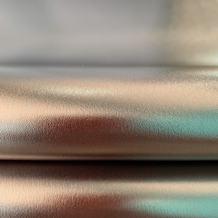 Lonita Egeu Metal Prata Velho (25x40cm)