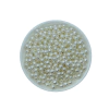 Pérola (6mm)