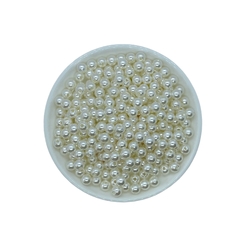 Pérola (6mm)