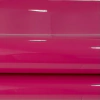 Lonita Verniz Classe AA Rosa Médio (25x40cm