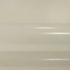 Lonita Silicone Transparente Fosco (25x40cm)