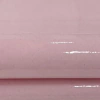 Lonita Verniz Rosa San com Glitter (25x40cm)