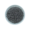 Rebite Prata (2.3mm)