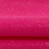 Lonita Flocado Rosa