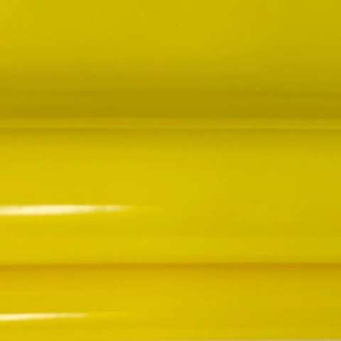 Lonita Silicone Amarela (25x40cm)