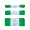 Fita Gorgurão Yama Emerald Cor 580