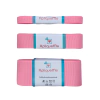 Fita Gorgurão Yama Pink Cor 150