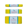 Fita Gorgurão Yama Daffodil Cor 645