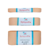 Fita Gorgurão Yama Petal Peach Cor 714