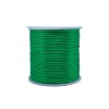 Fio Rabo de Rato Verde (1mm)