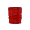 Fio Rabo de Rato Vermelho (1mm)