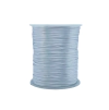 Fio Rabo de Rato Branco (1mm)