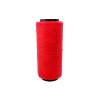 Linha Settanyl Encerado Rosa Neon Cor 0328