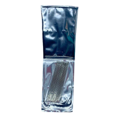 Agulha Corrente N 3 (6cm) - 20 unidades - comprar online