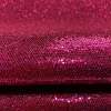 Lonita Escamosa Glitter Pink (25x40cm)
