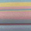 Lonita Glitter Glamour Fino Listrada Fina Candy (25x40cm)