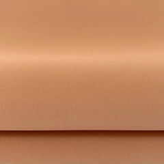 Lonita Nobuck Pele (25x40cm) - 1 unidade