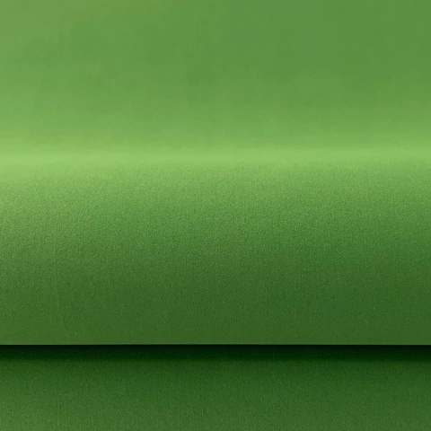 Lonita Nobuck Oliva (25x40cm)