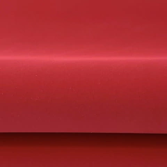 Lonita Nobuck Ferrari (25x40cm)