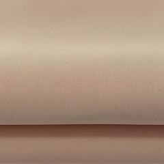 Lonita Nobuck Nude (25x40cm)