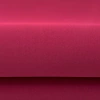 Lonita Nobuck Rouge (25x40cm)