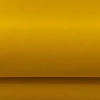 Lonita Nobuck Ouro (25x40cm)