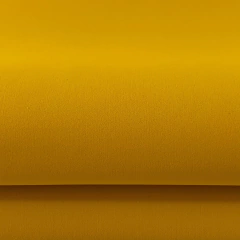 Lonita Nobuck Ouro (25x40cm)