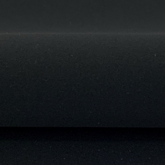 Lonita Nobuck Preto (25x40cm)