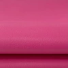 Lonita Napa Santorine (Couro Eco) Rosa Shock (25x40cm)