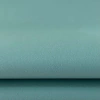 Lonita Napa Santorine (Couro Eco) Pistache (25x40cm)