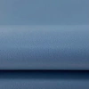 Lonita Napa Santorine (Couro Eco) Safira (25x40cm)