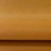 Lonita Napa Santorine (Couro Eco) Castanho (25x40cm)
