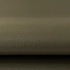 Lonita Napa Santorine (Couro Eco) Army (25x40cm)
