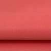 Lonita Napa Santorine (Couro Eco) Flamingo (25x40cm)