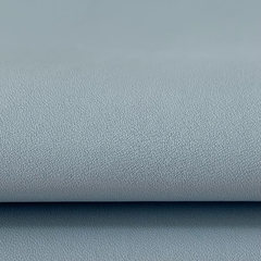 Lonita Napa Santorine (Couro Eco) Aqua (25x40cm) 