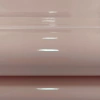 Lonita Verniz Classe AA Nude (25x40cm)