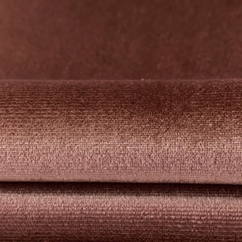 Lonita/Tecido Veludo Gisa Sela (25x40cm)