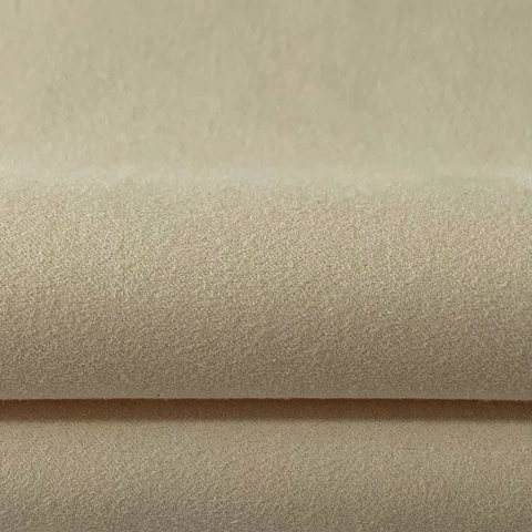 Lonita Camurça Capri Marfim (25x40cm)