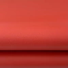 Lonita Napa Santorine (Couro Eco) Ocre (25x40cm)