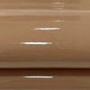 Lonita Verniz Classe AA Areia (25x40cm)