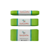 Fita Gorgurão Yama Apple Green Cor 550 