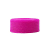 Fita Crinol Pink (25mm)