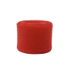 Fita Crinol Vermelho (38mm)