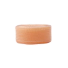 Fita Crinol Salmão (25mm) 