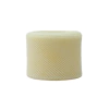 Fita Crinol Creme (38mm)